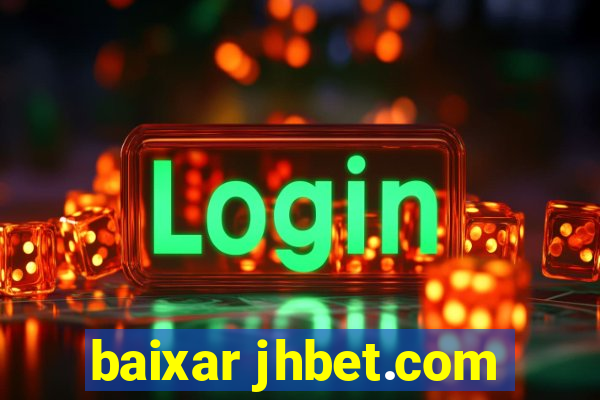 baixar jhbet.com